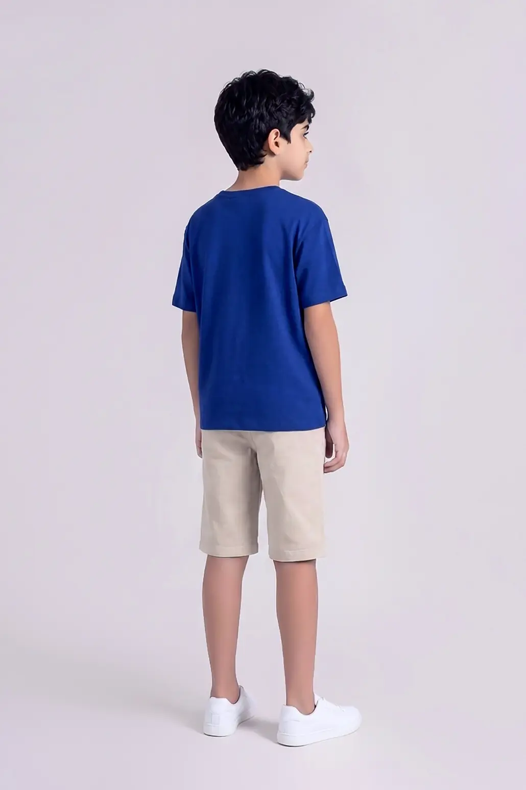 product-2