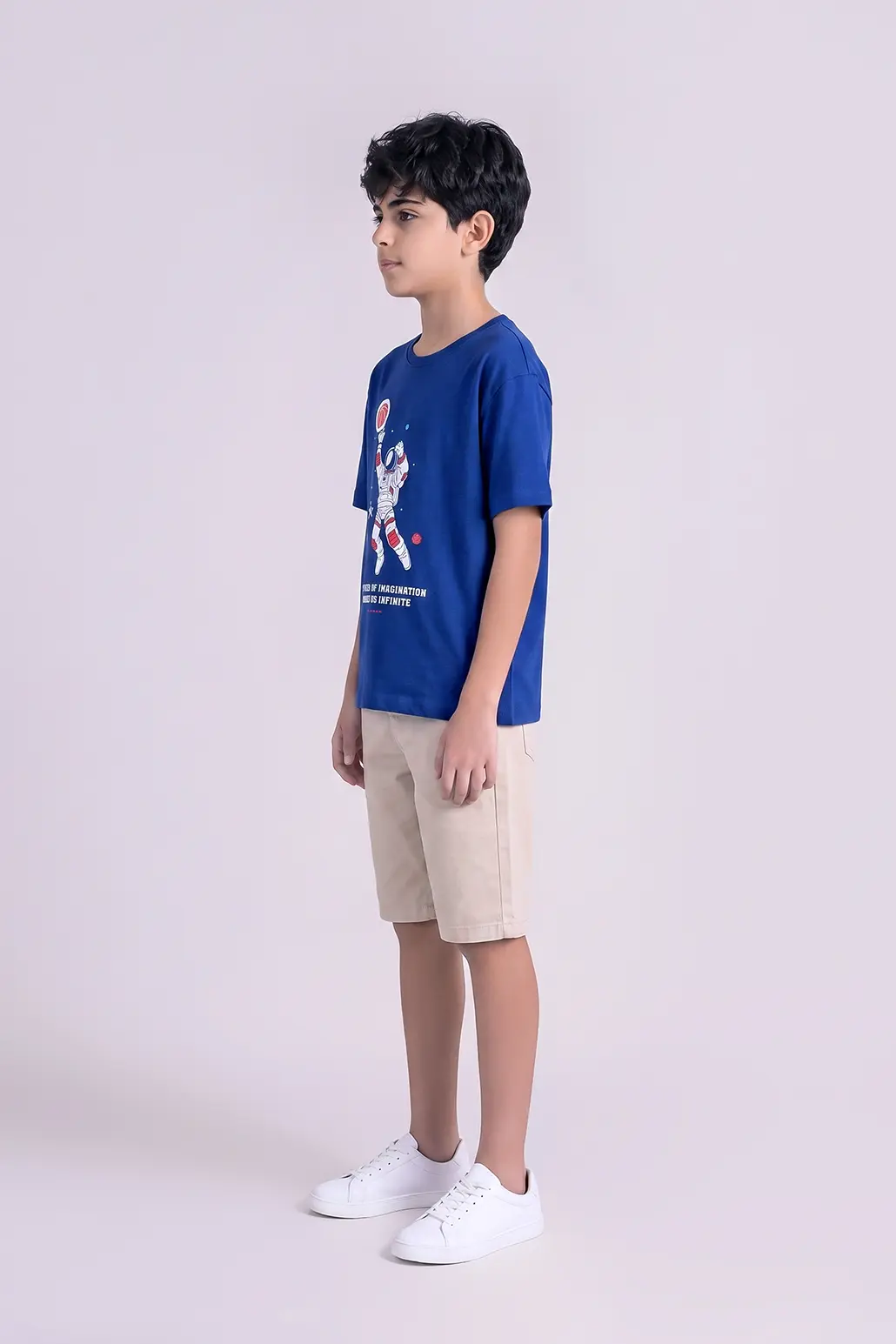 product-3