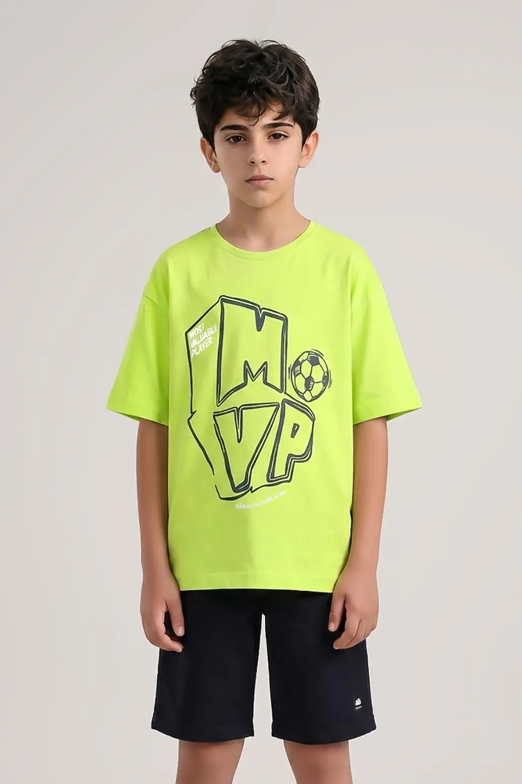 product-1