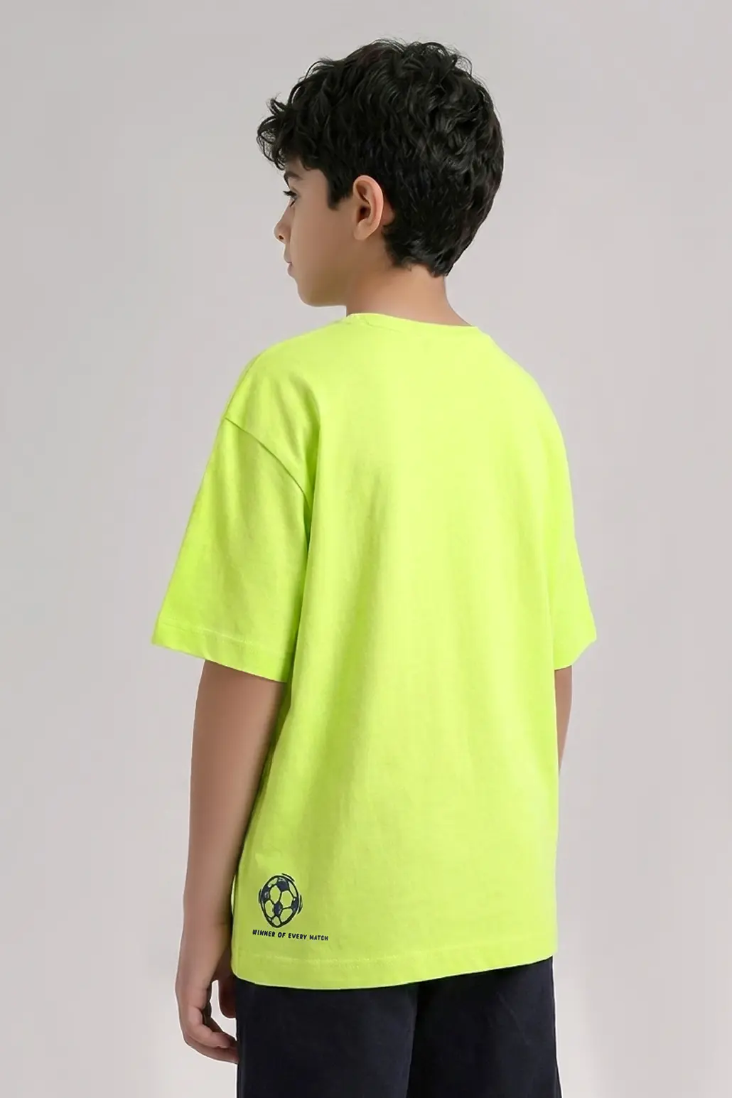 product-2