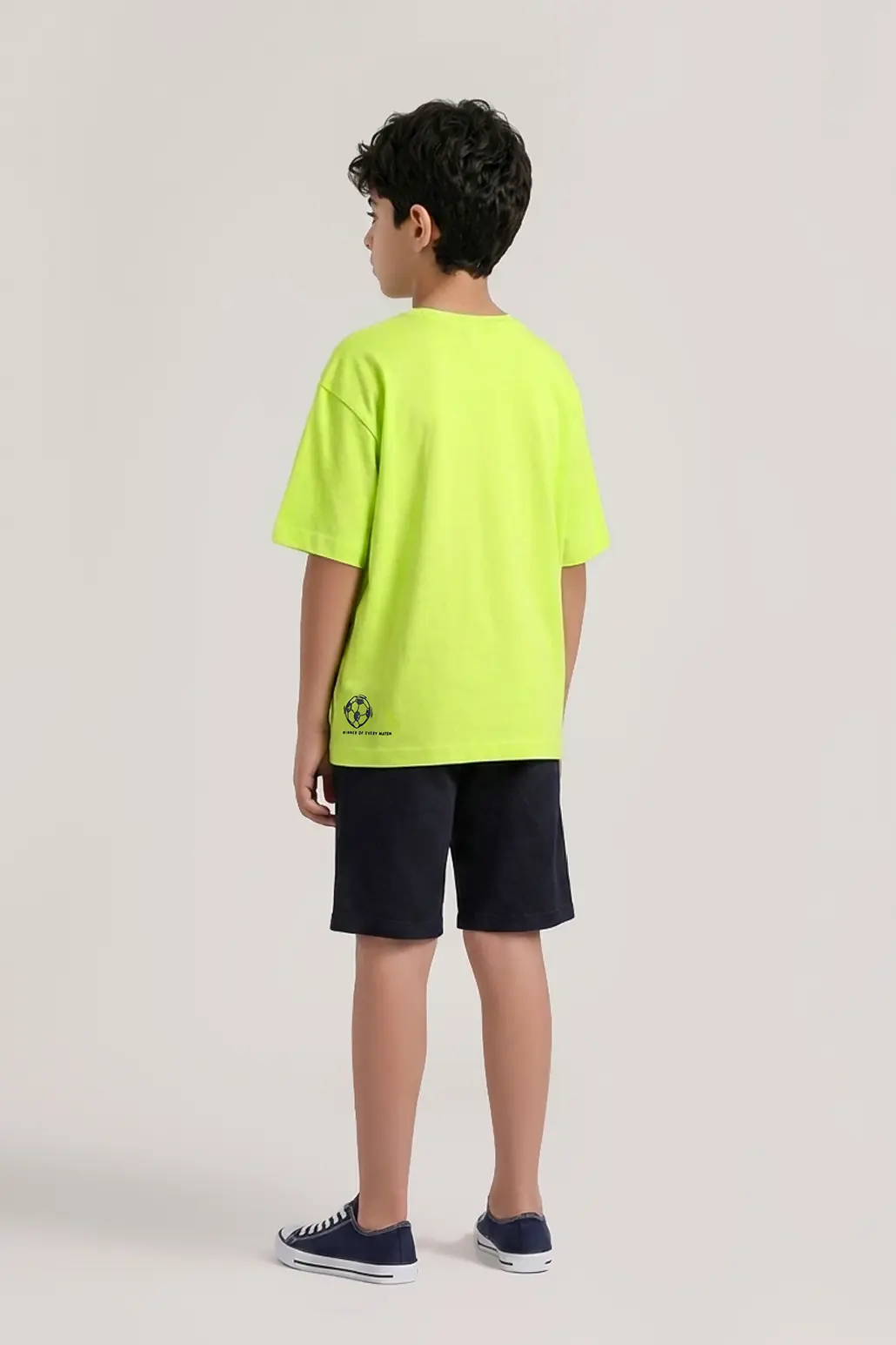 product-3