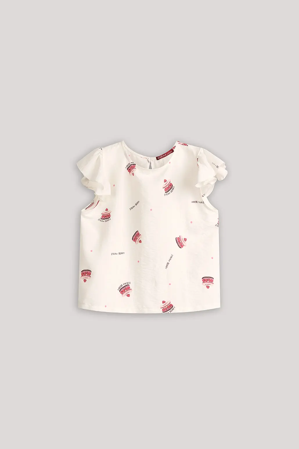 product-1