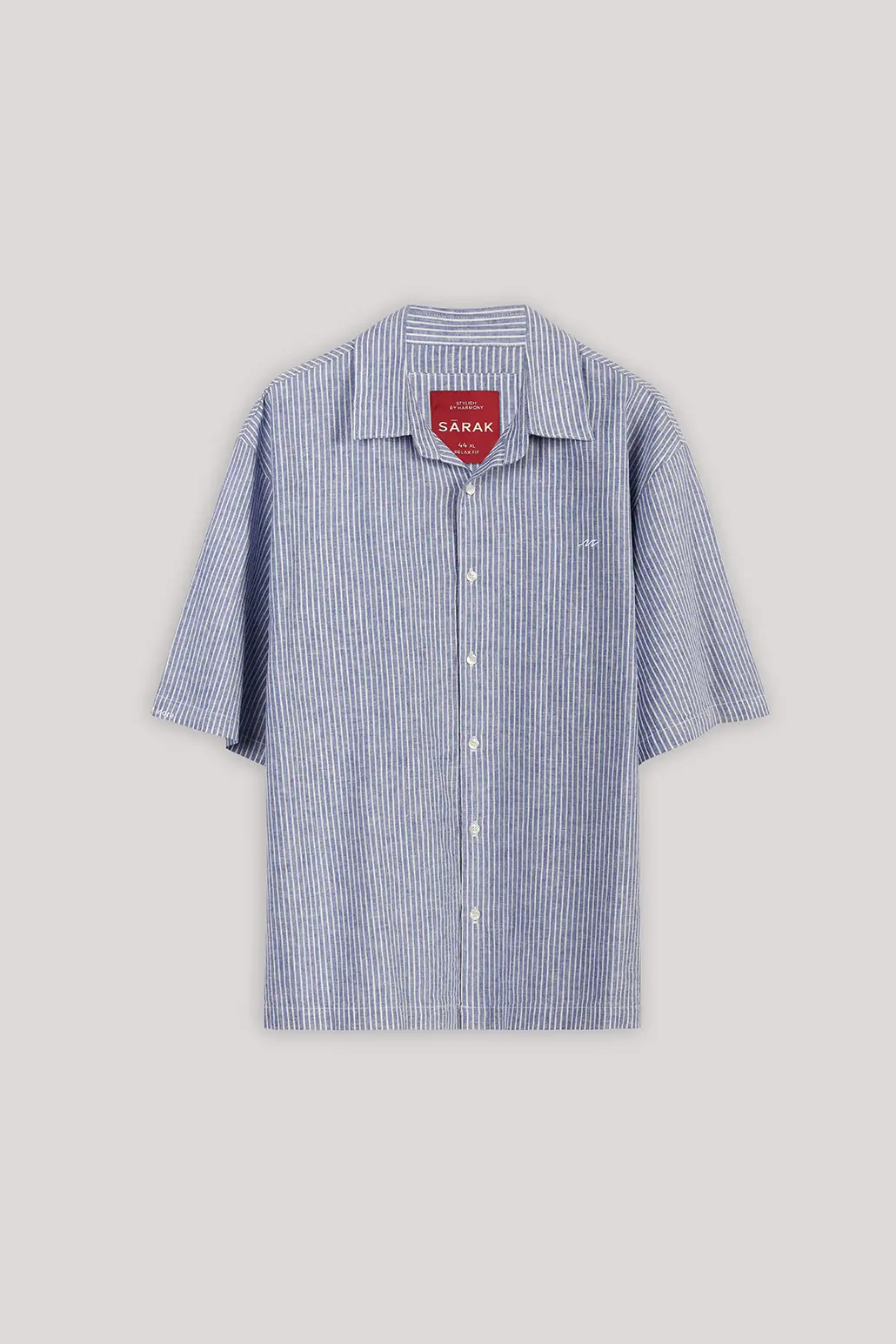 product-1