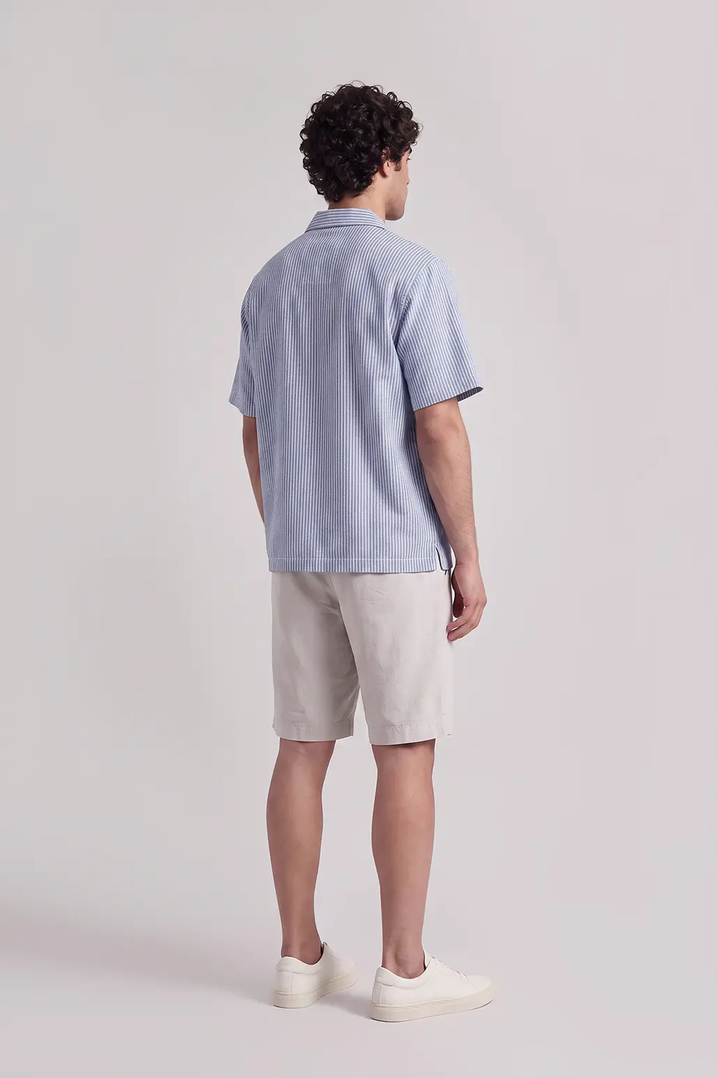 product-2