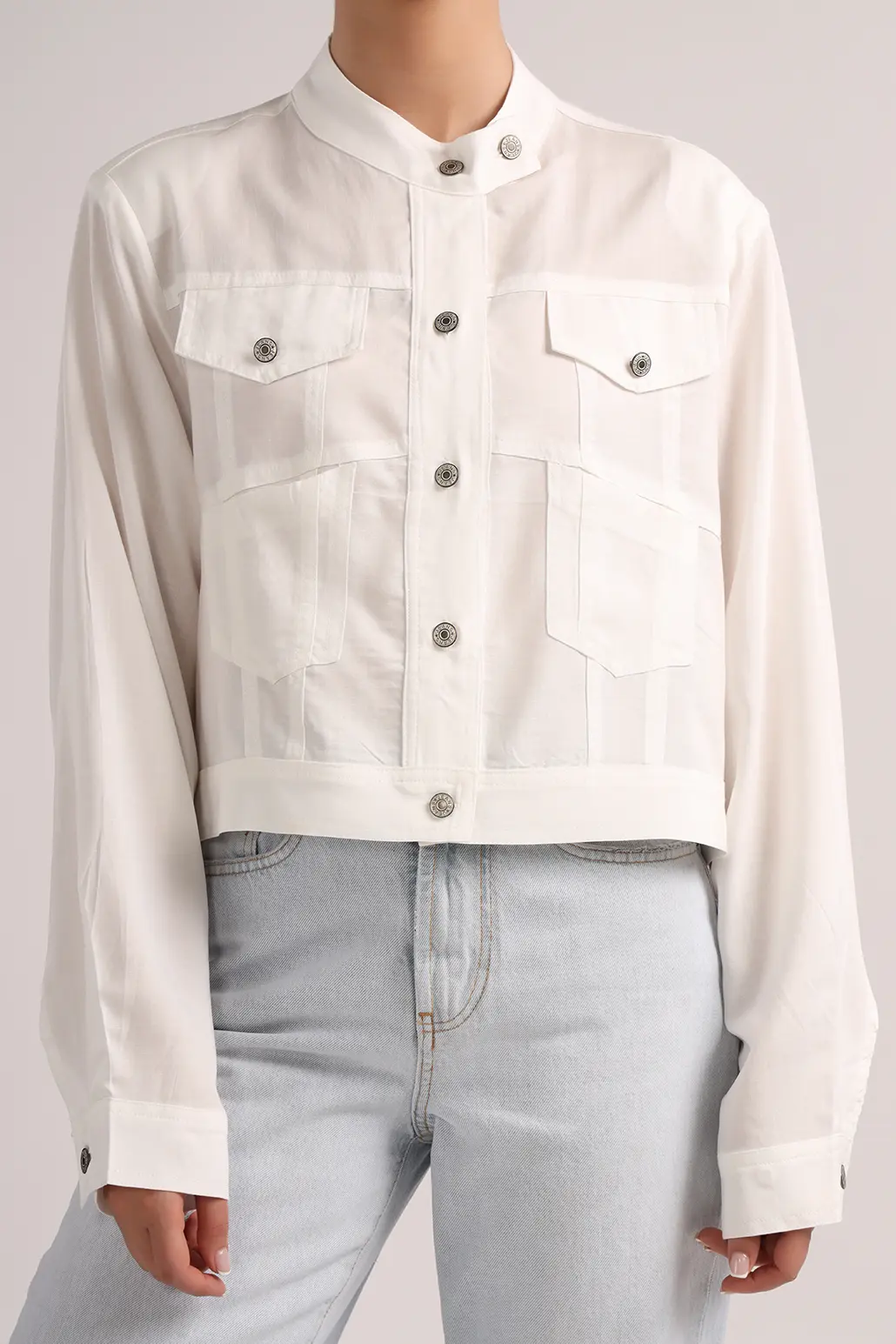product-2