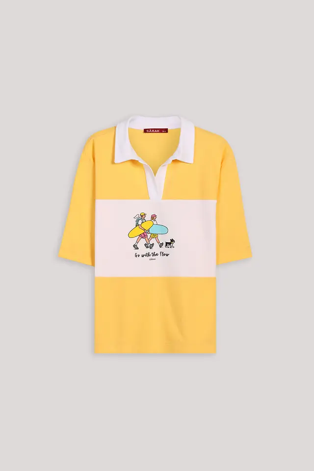 image-desc