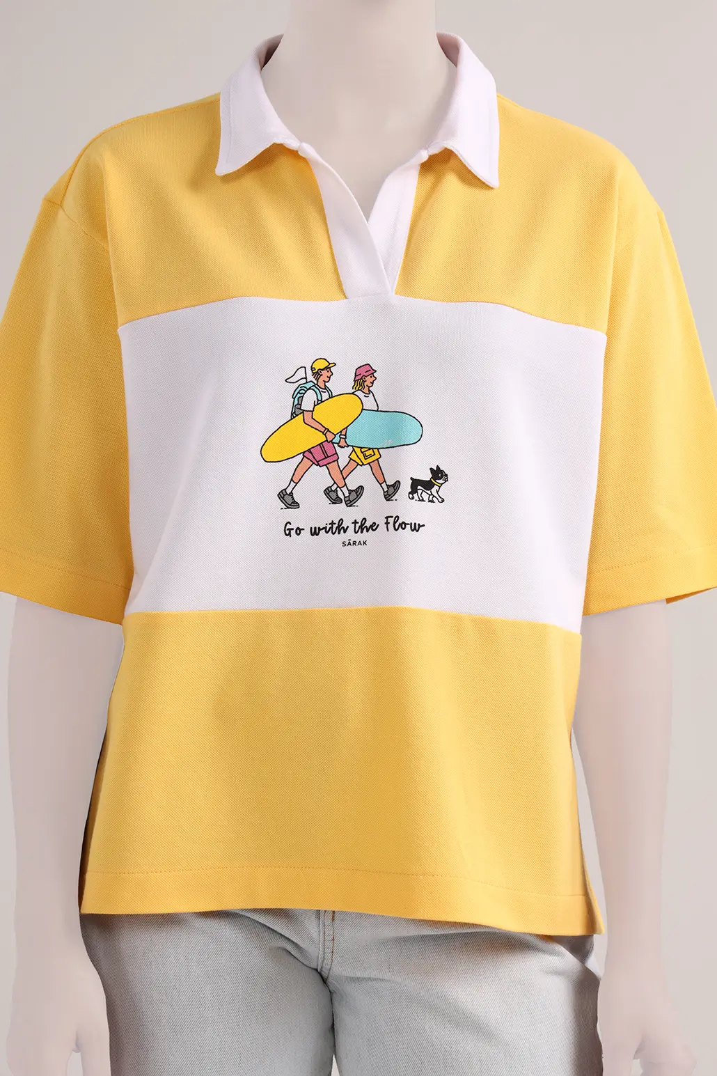 product-2