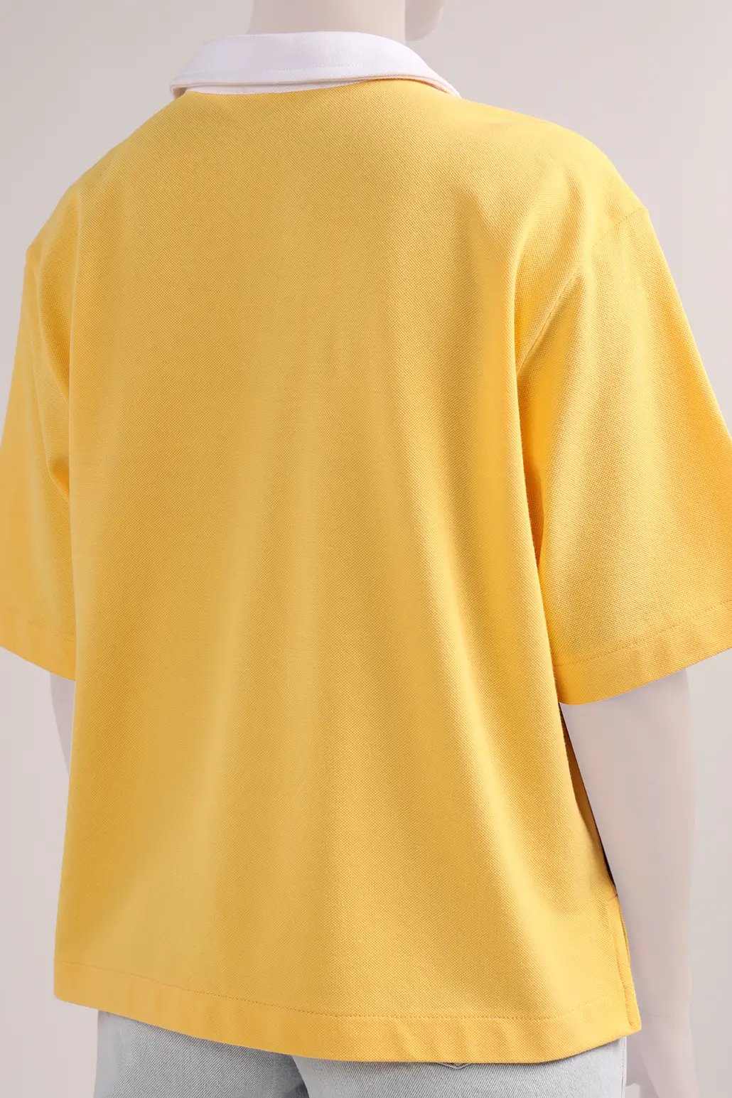 product-3