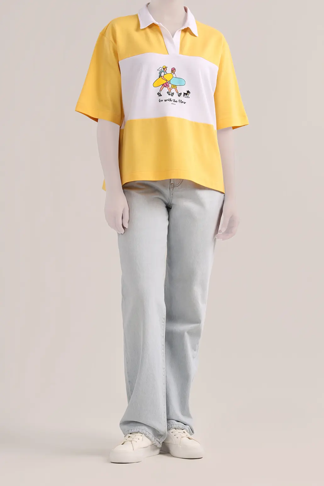 product-1