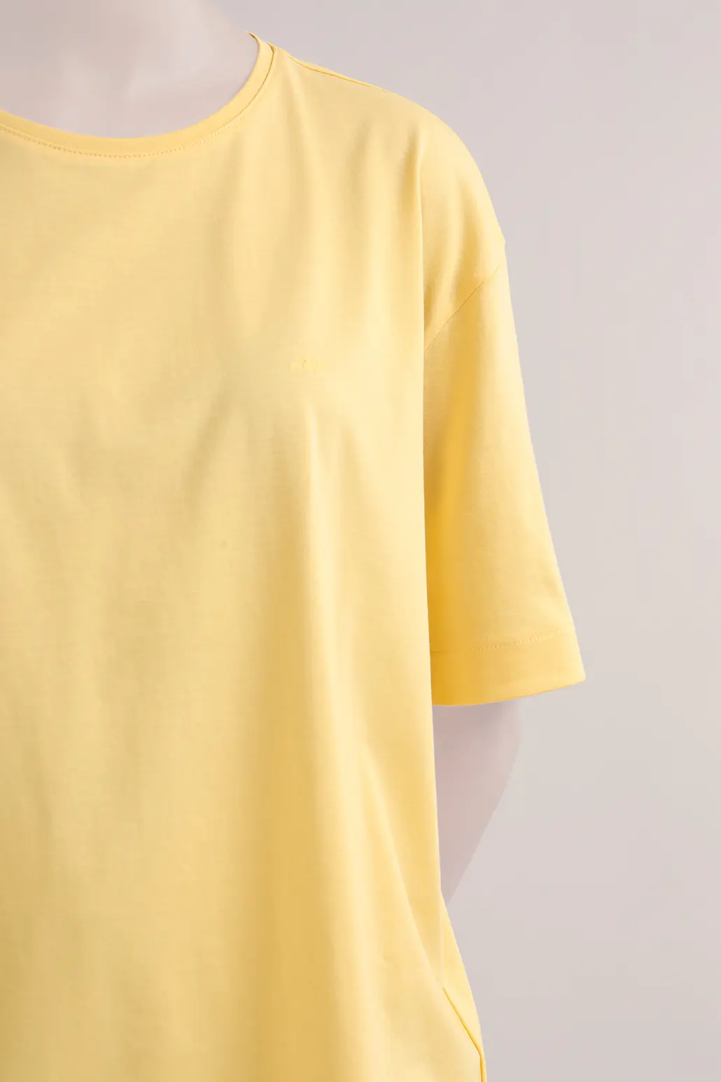 product-2