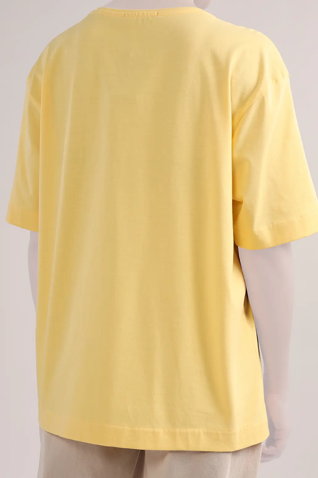 product-3