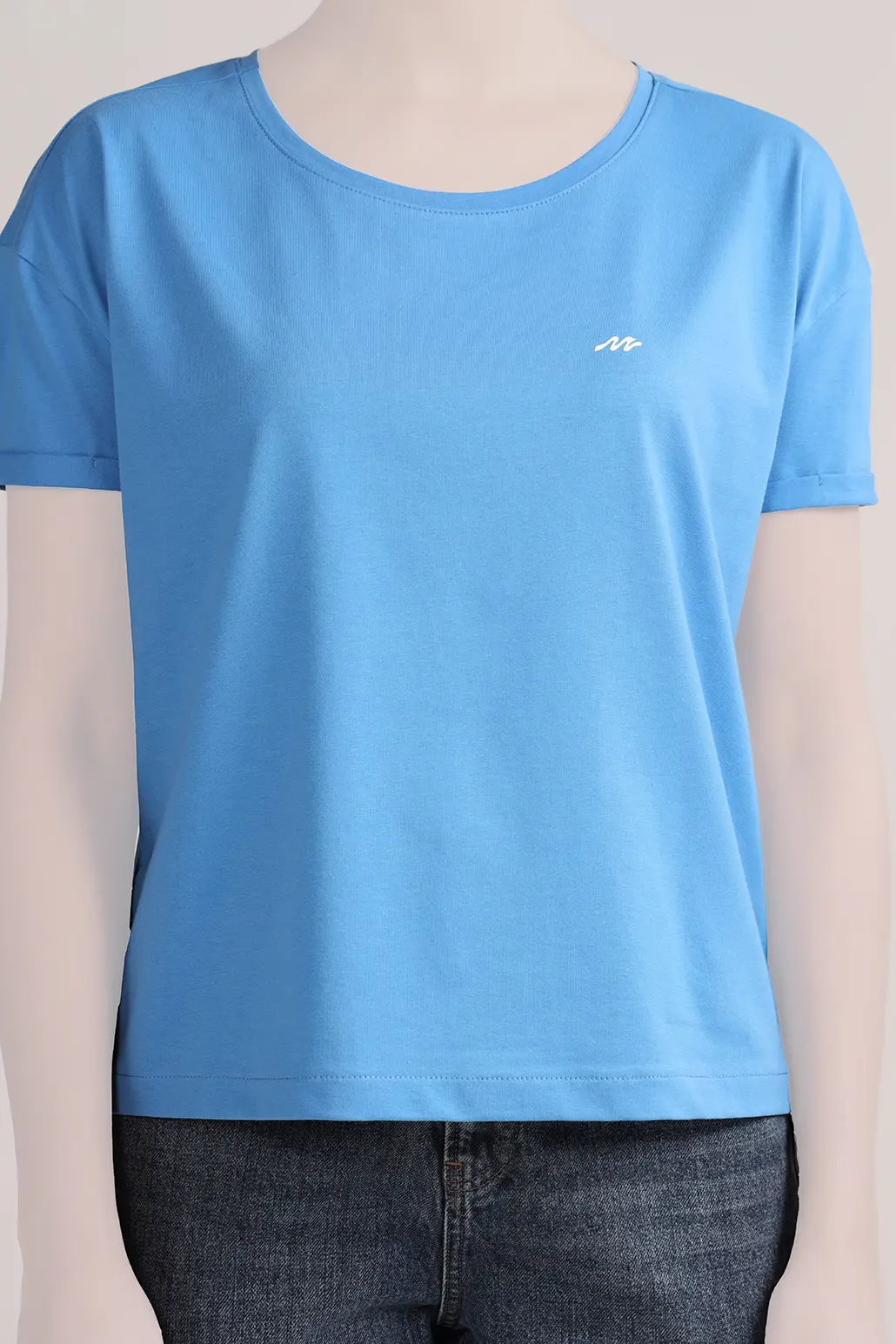 product-1