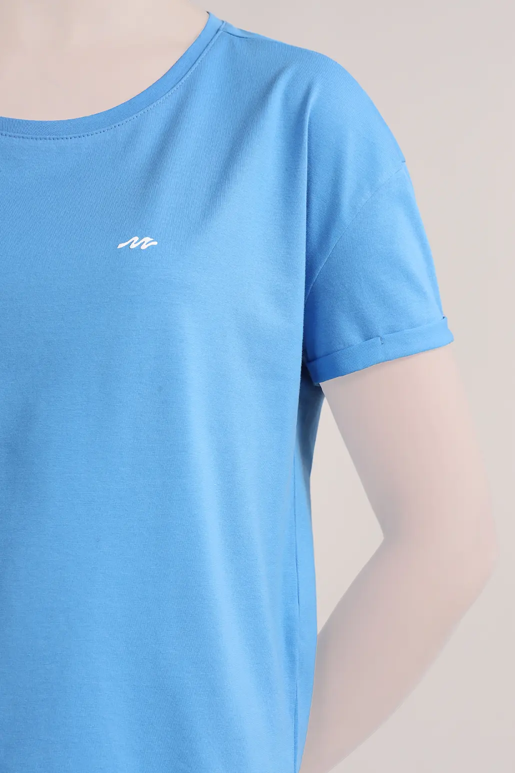 product-2