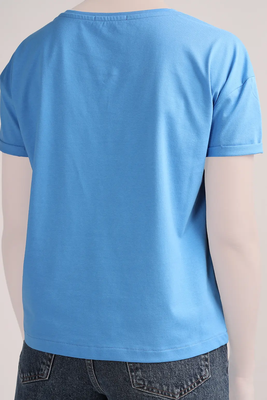 product-3