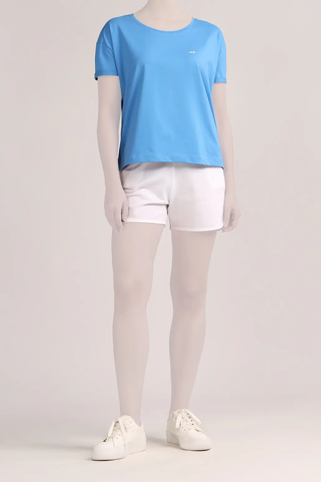 product-1