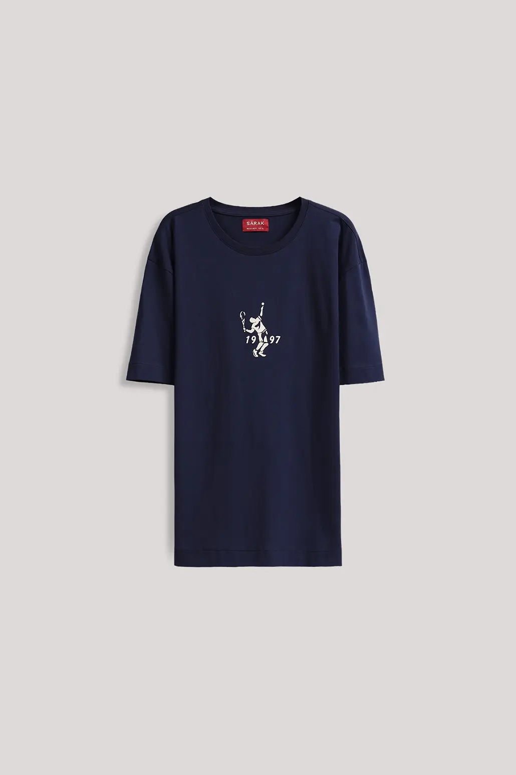 product-1
