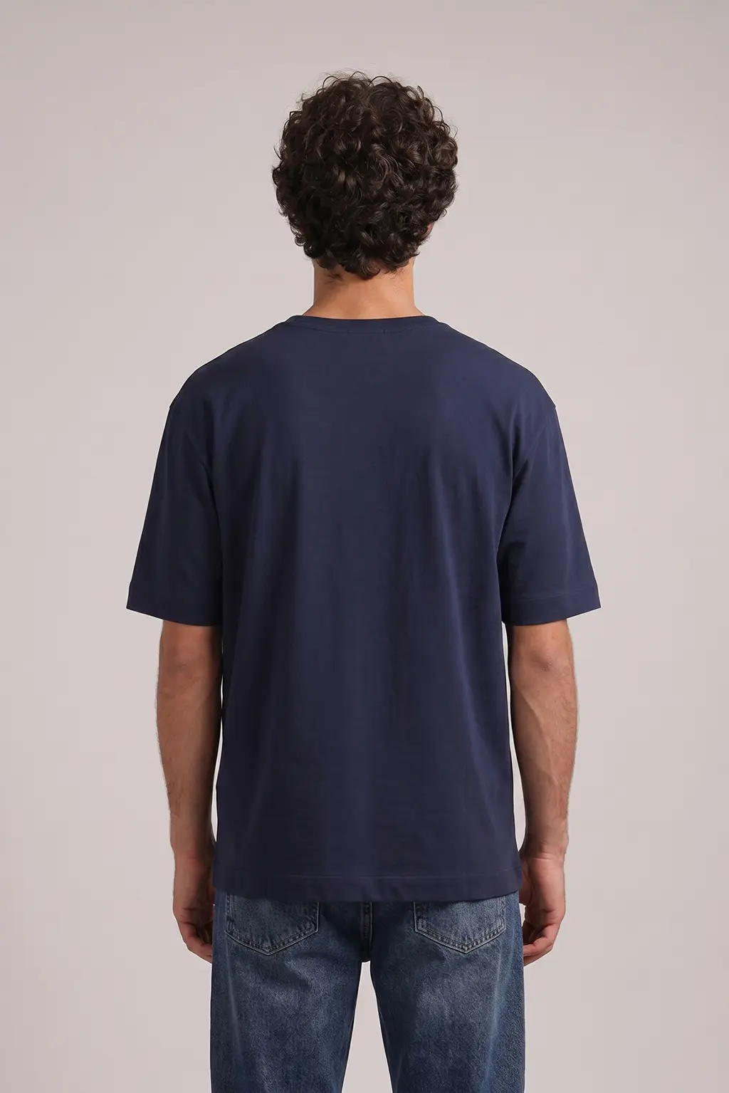 product-2