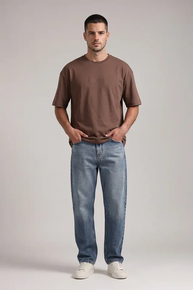 image-desc