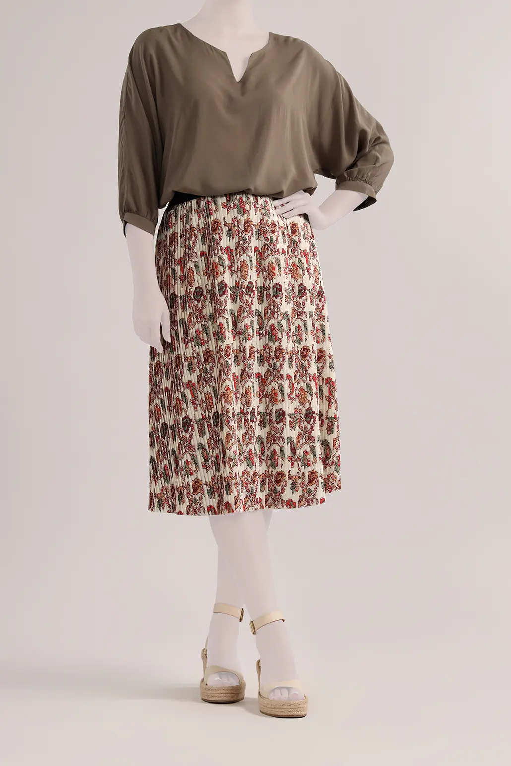 product-1