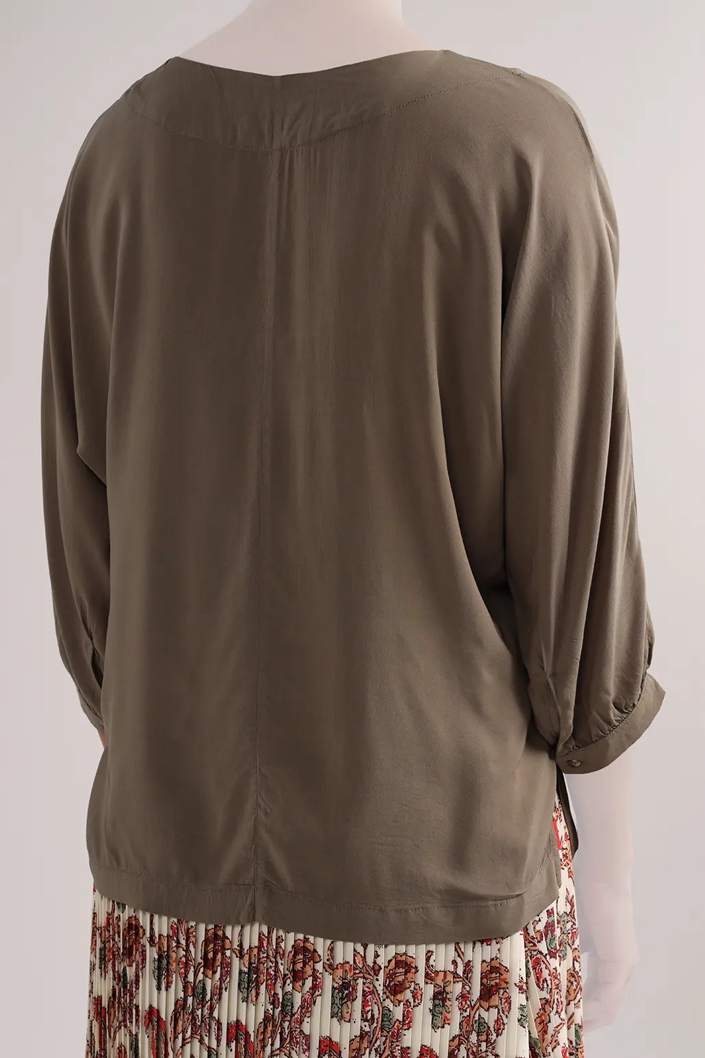 product-3
