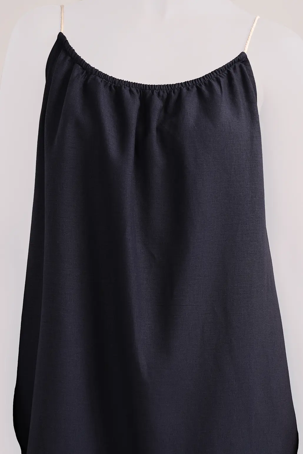 product-2