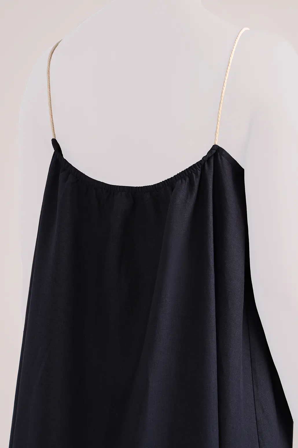 product-3