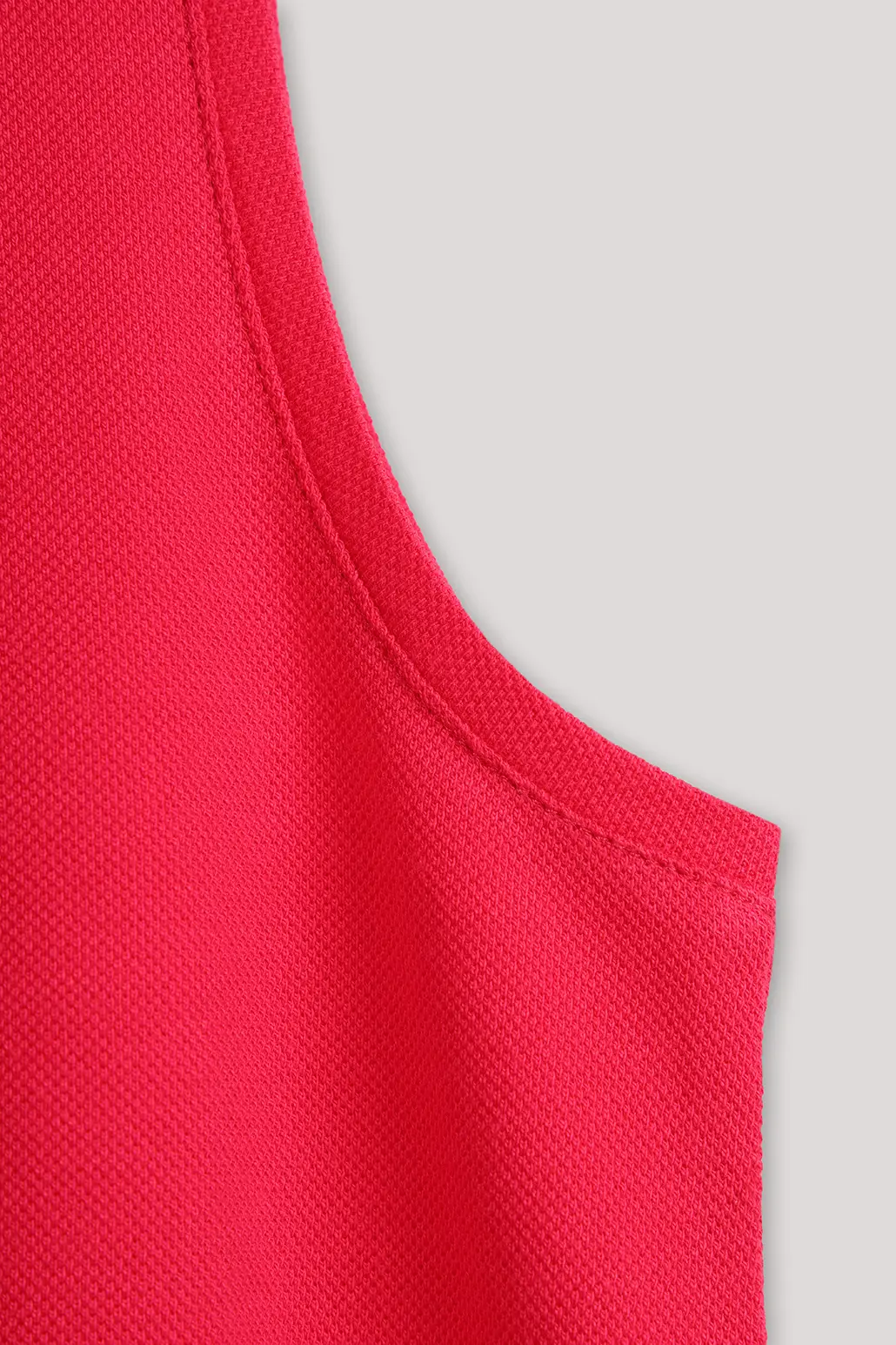 product-2