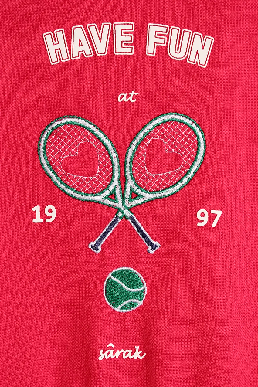 product-4