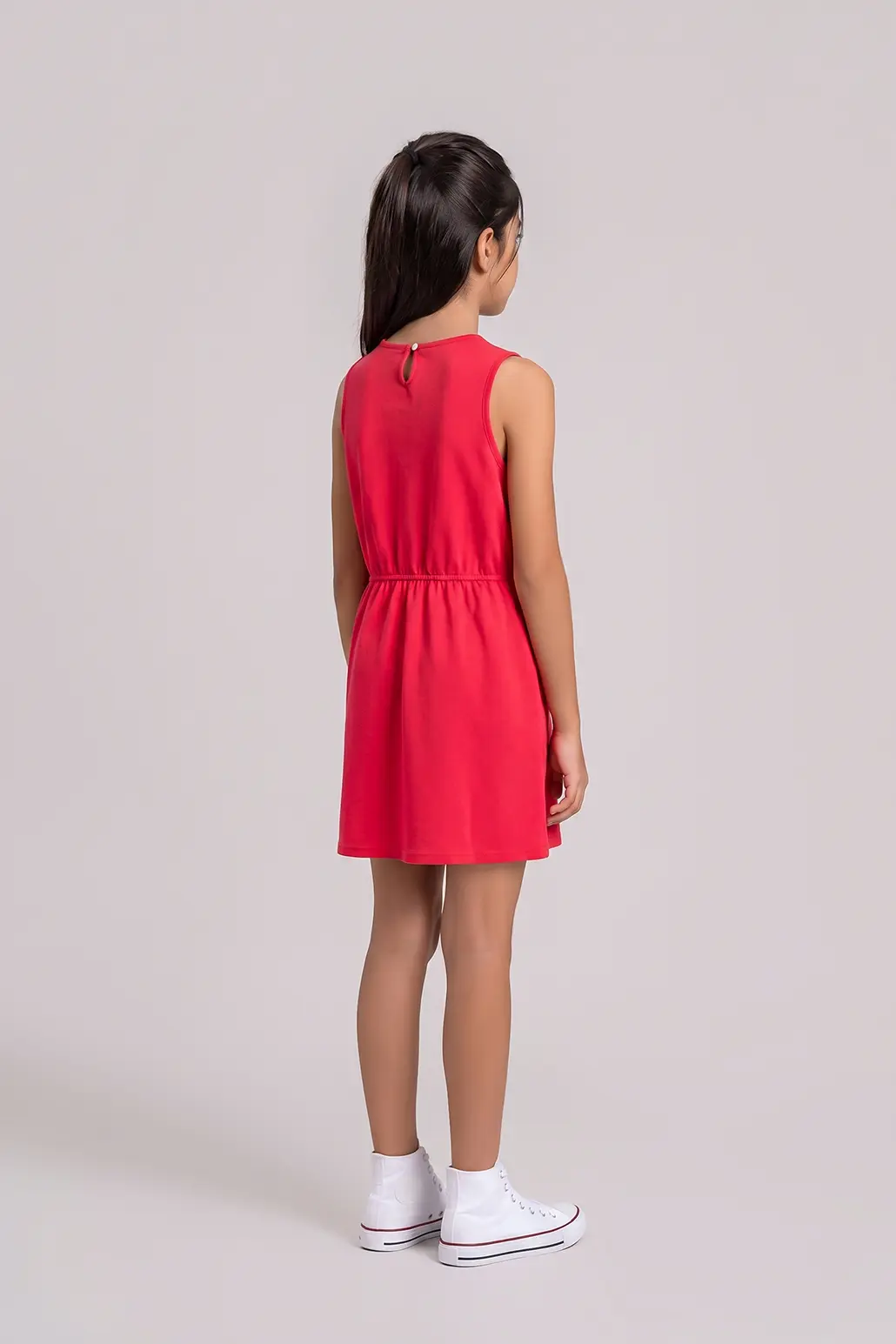 product-2