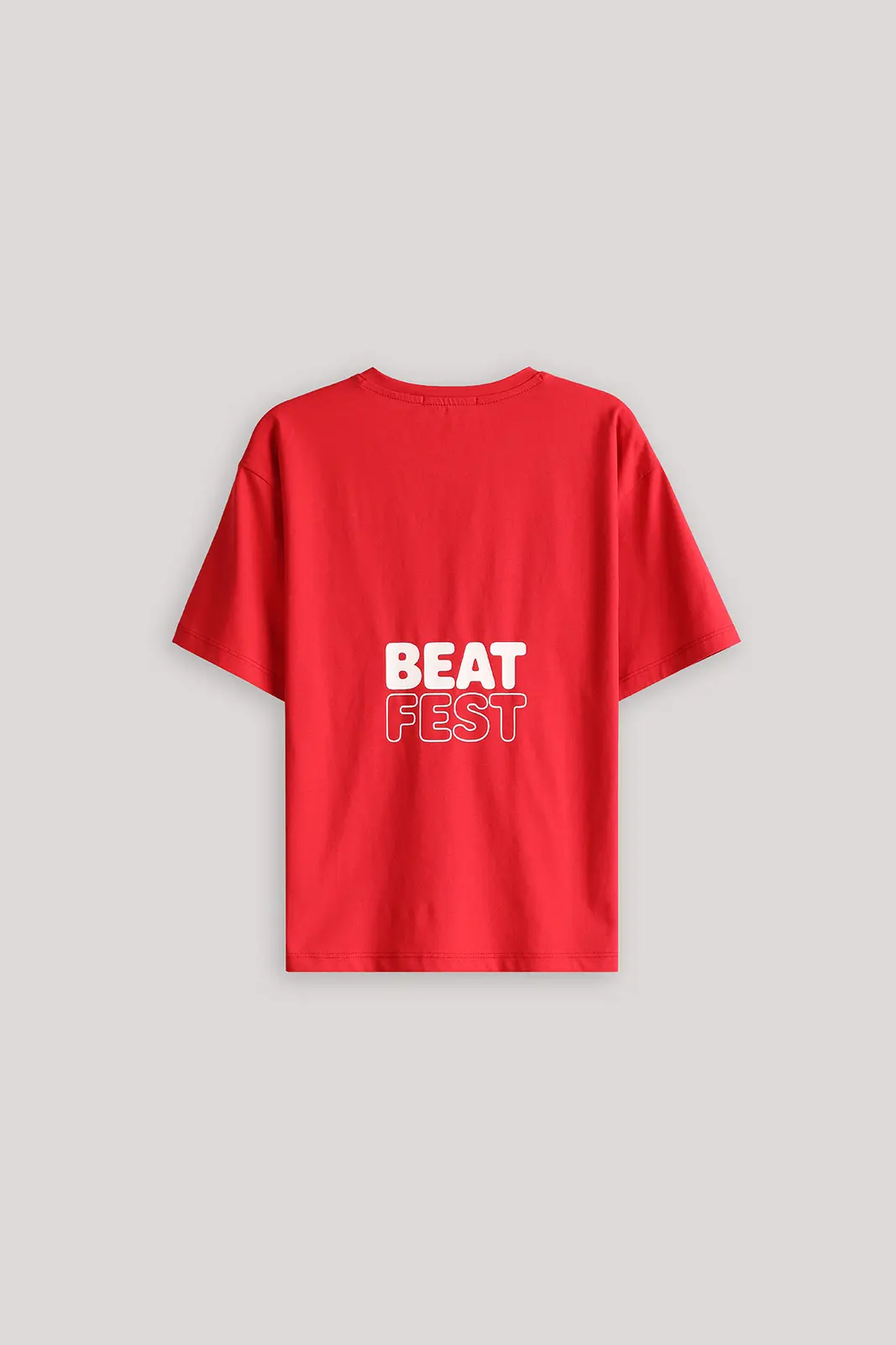 product-2