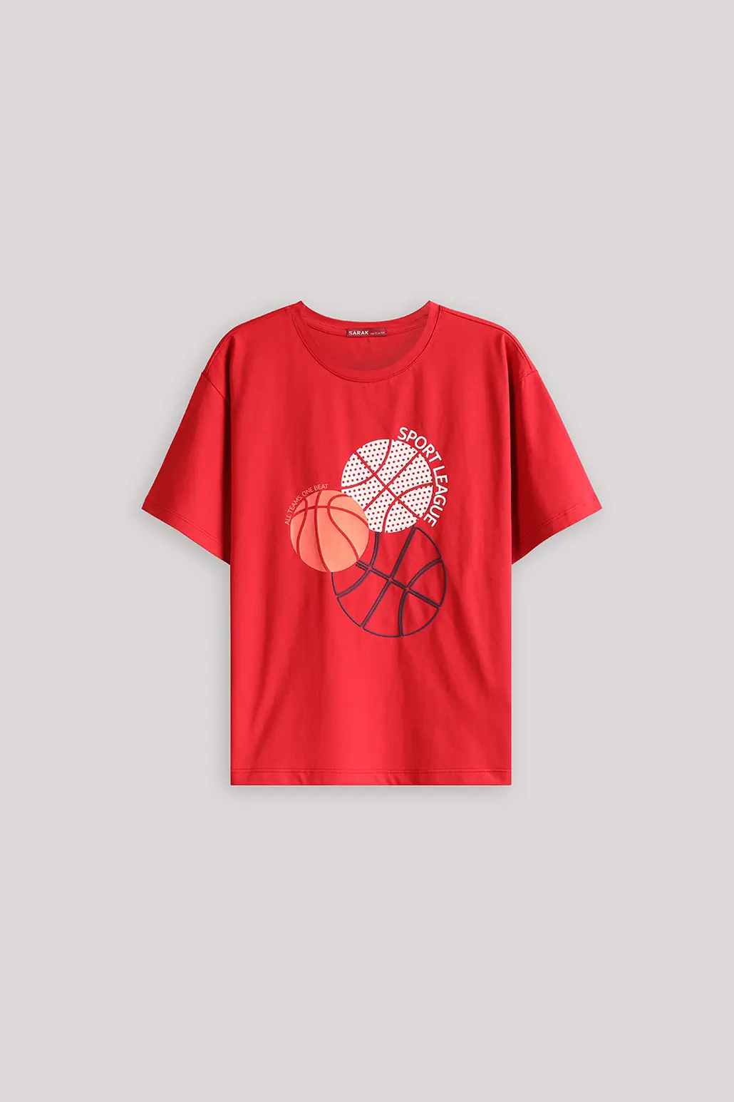 product-3