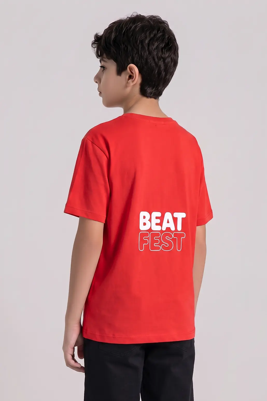 product-2