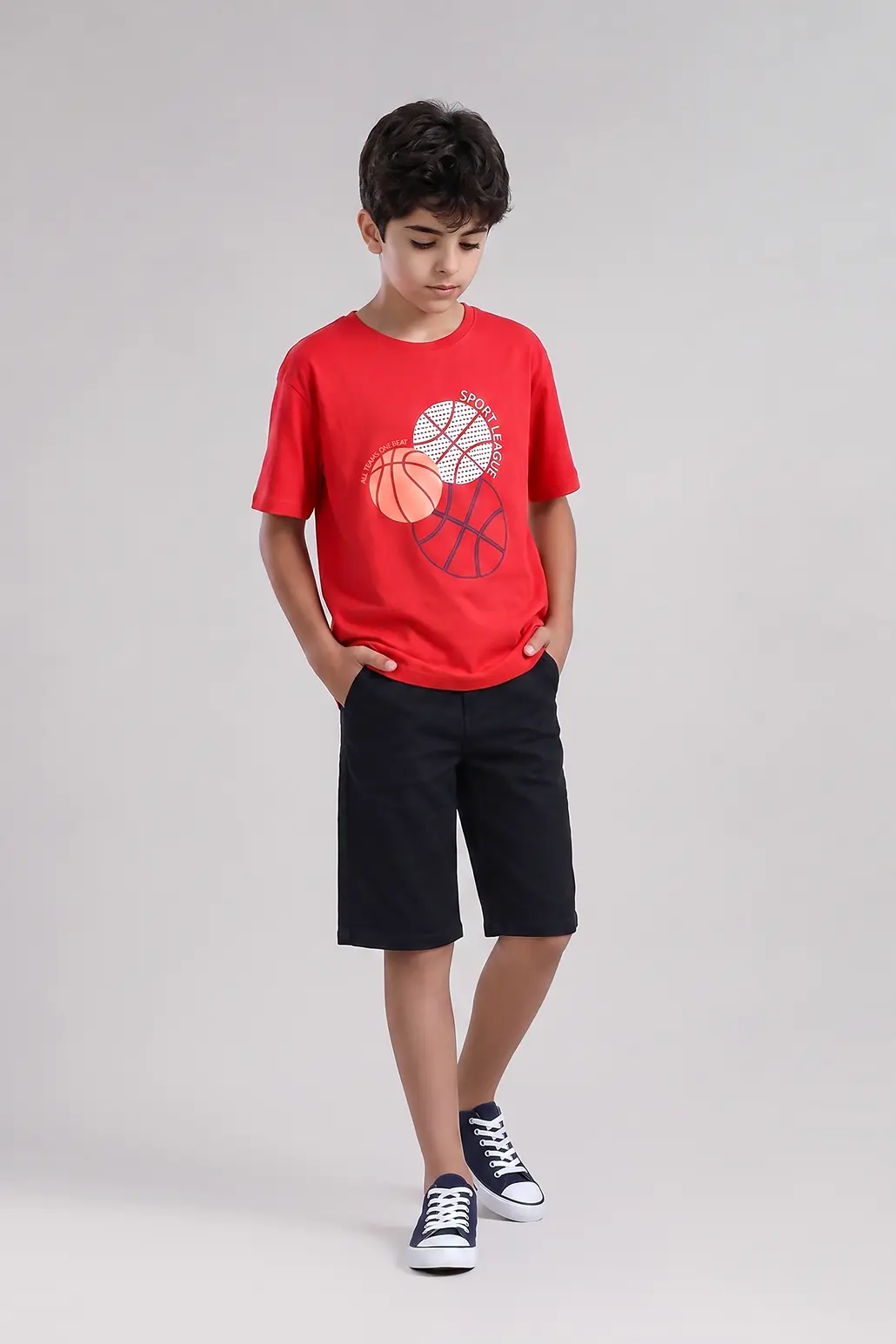 product-3