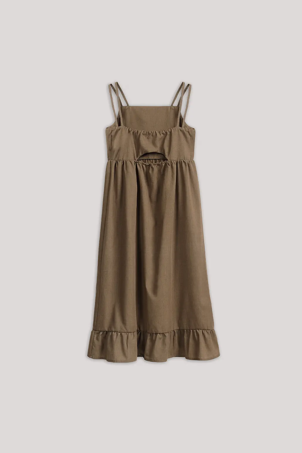 product-2