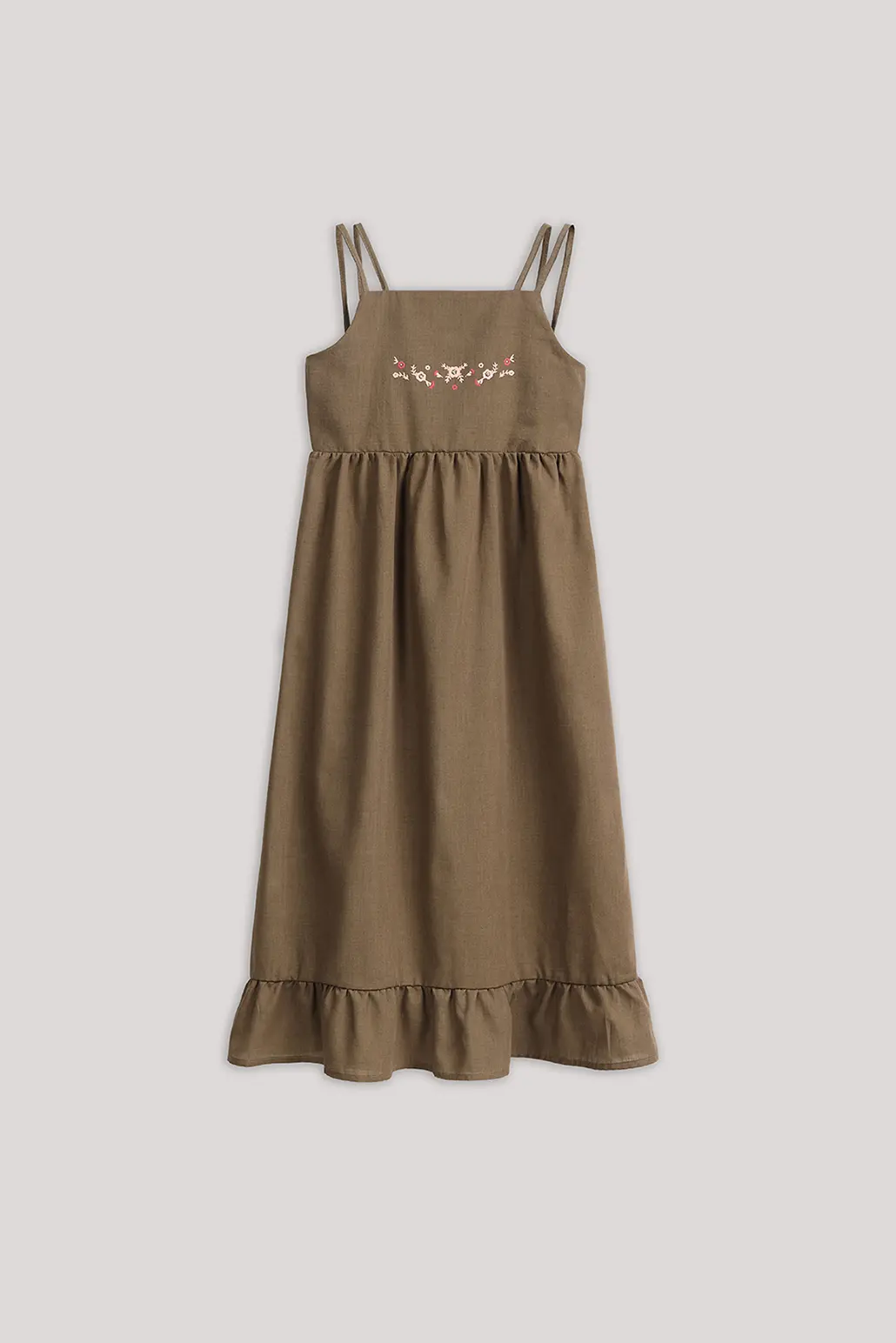 product-3