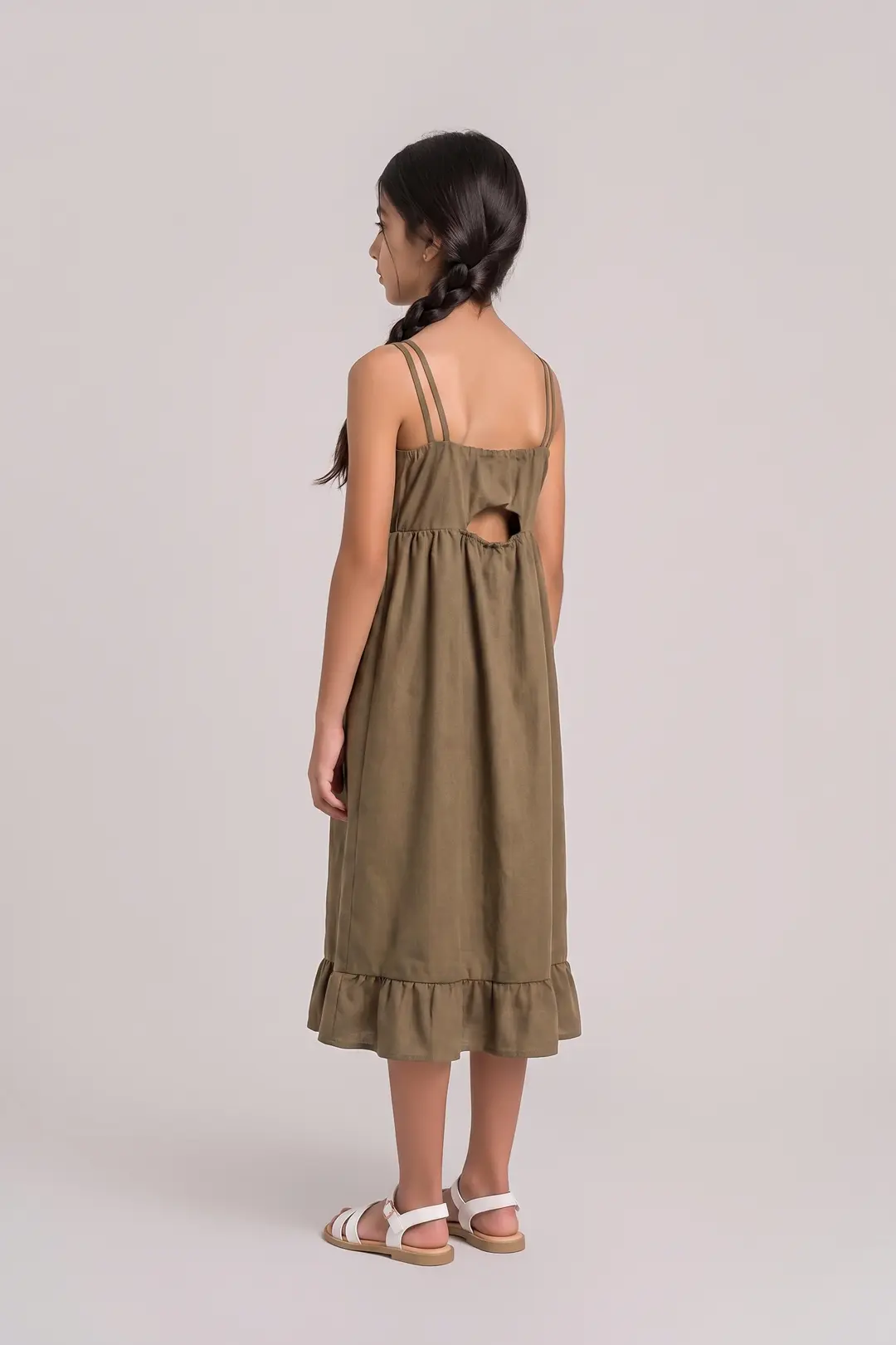 product-2