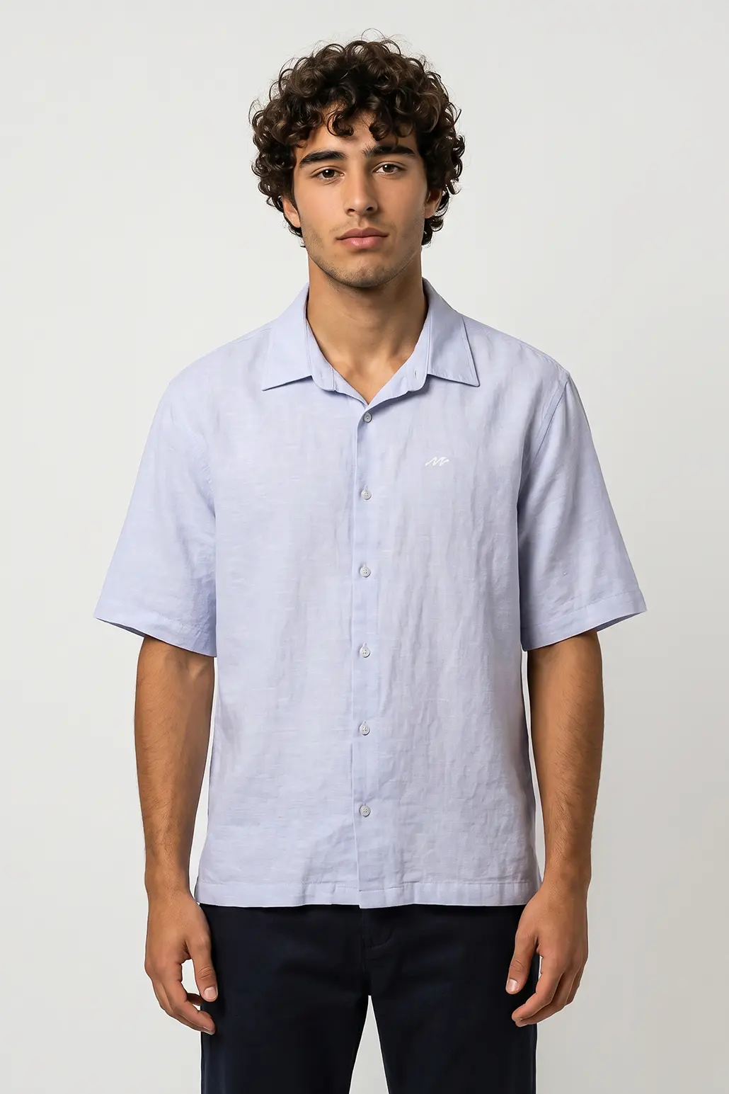 product-1