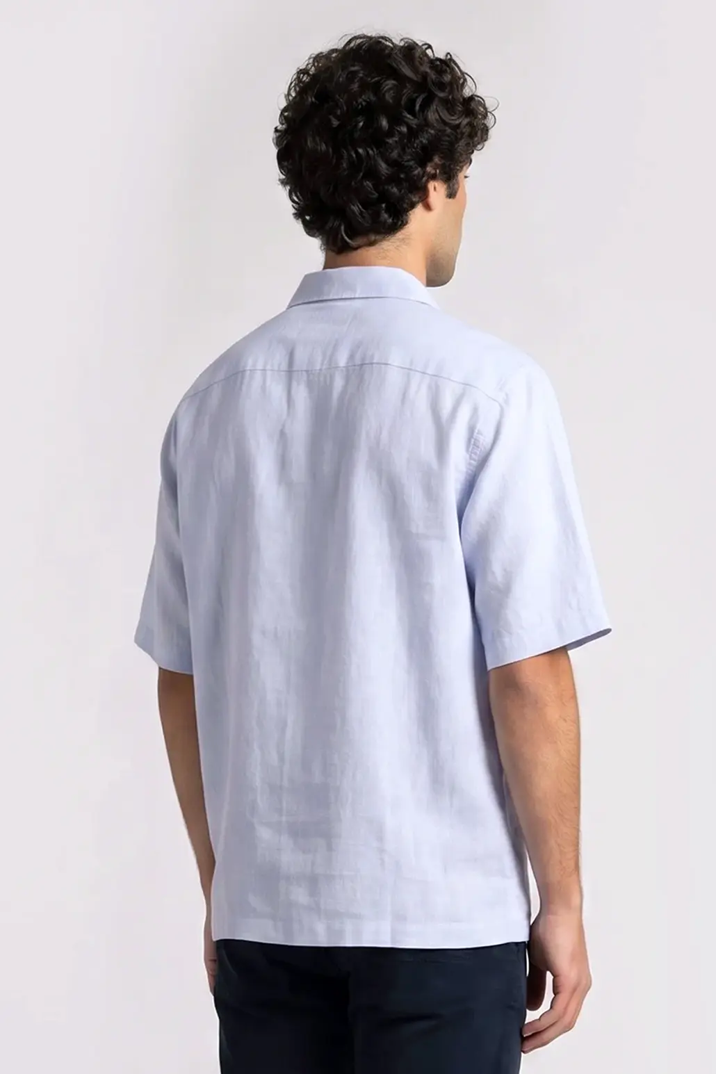 product-2