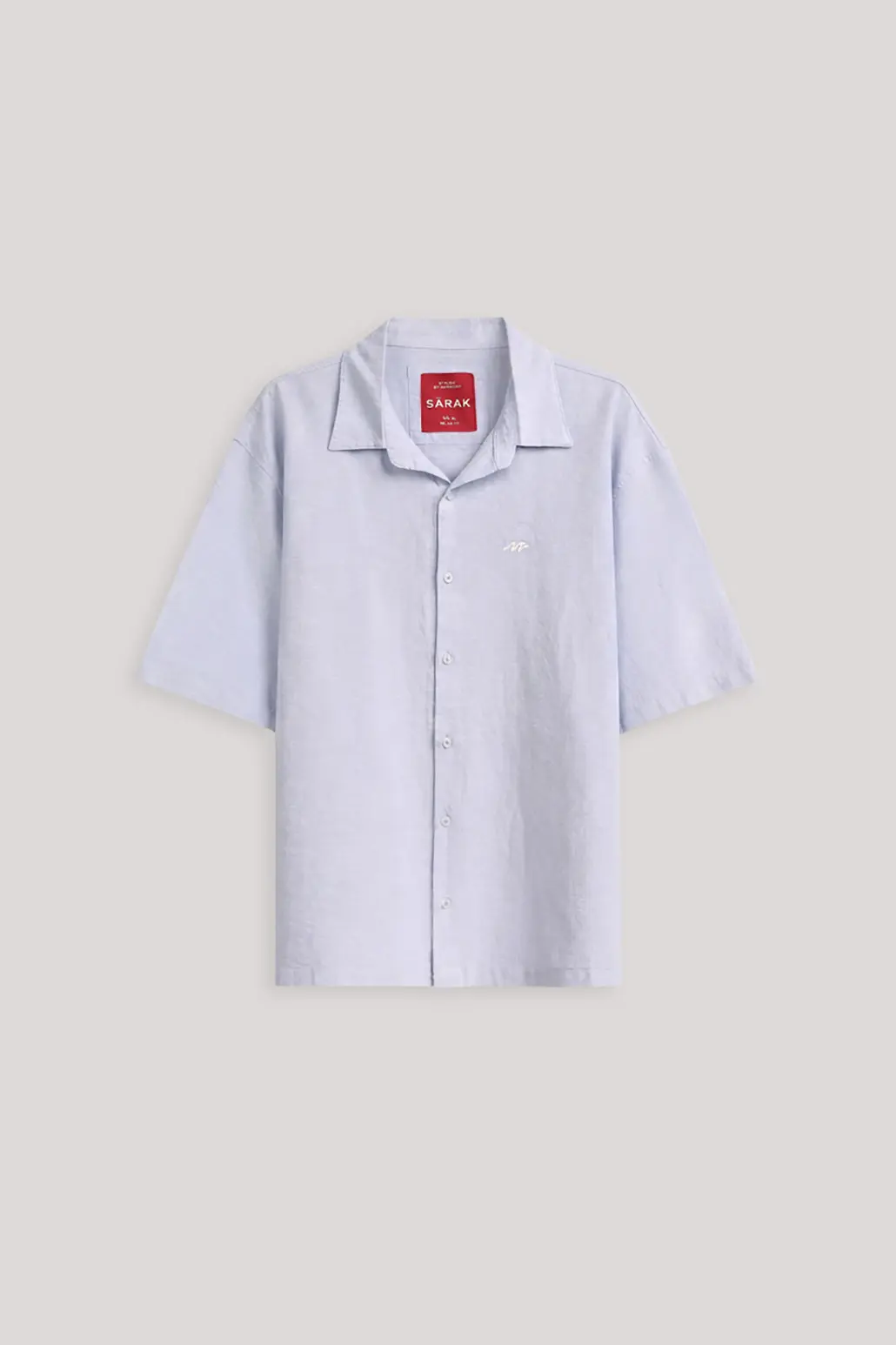 product-1