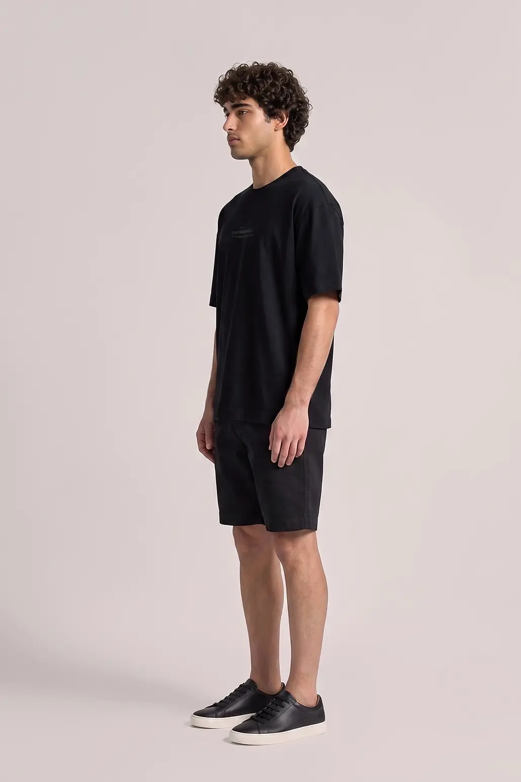 product-3