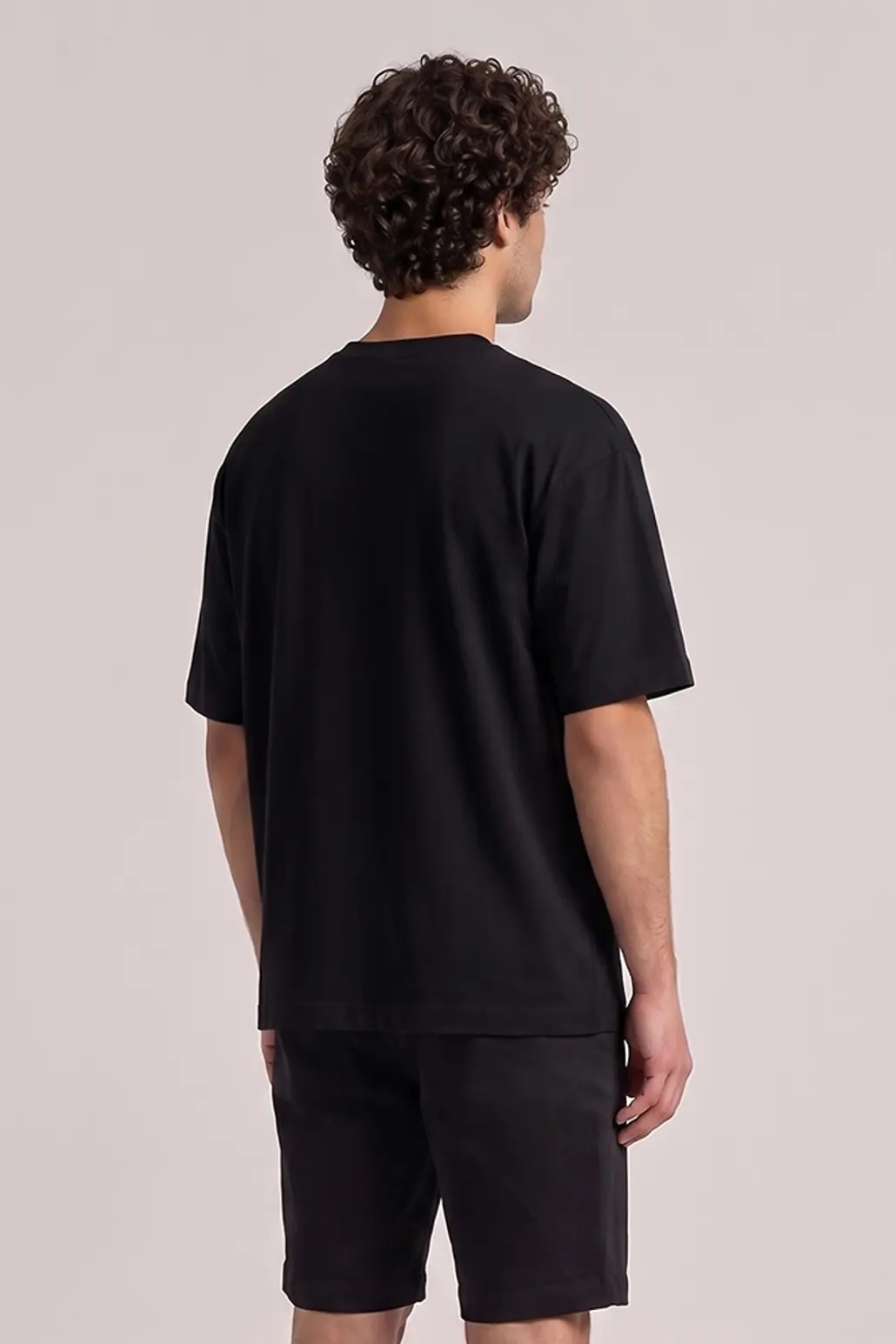 product-2