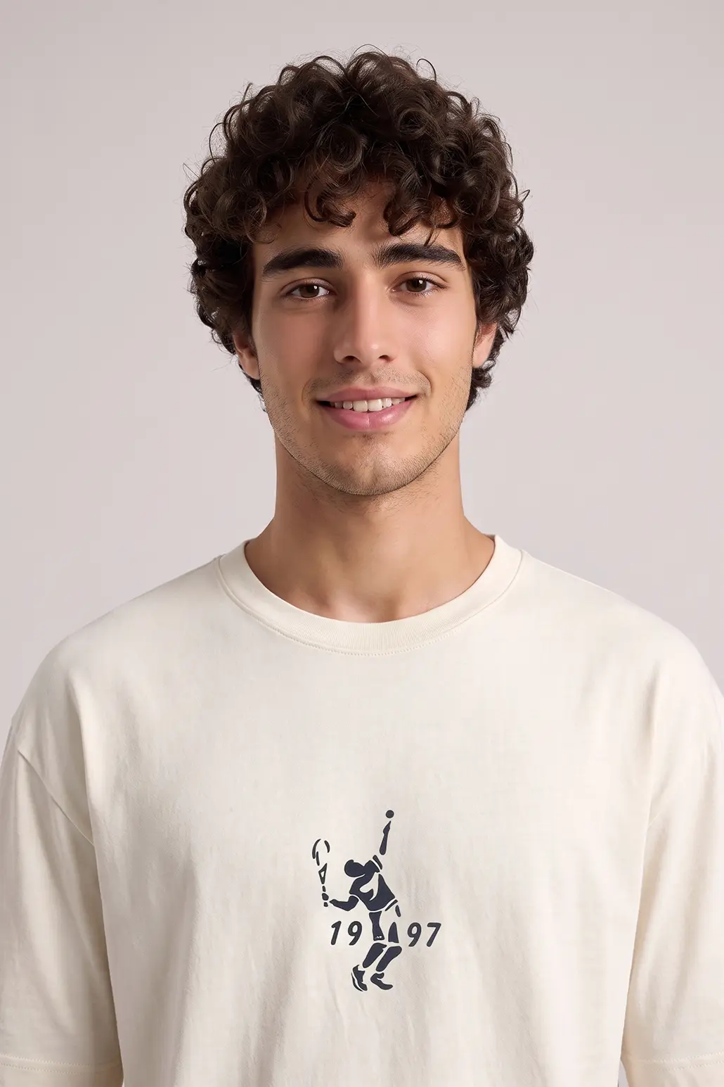 product-2