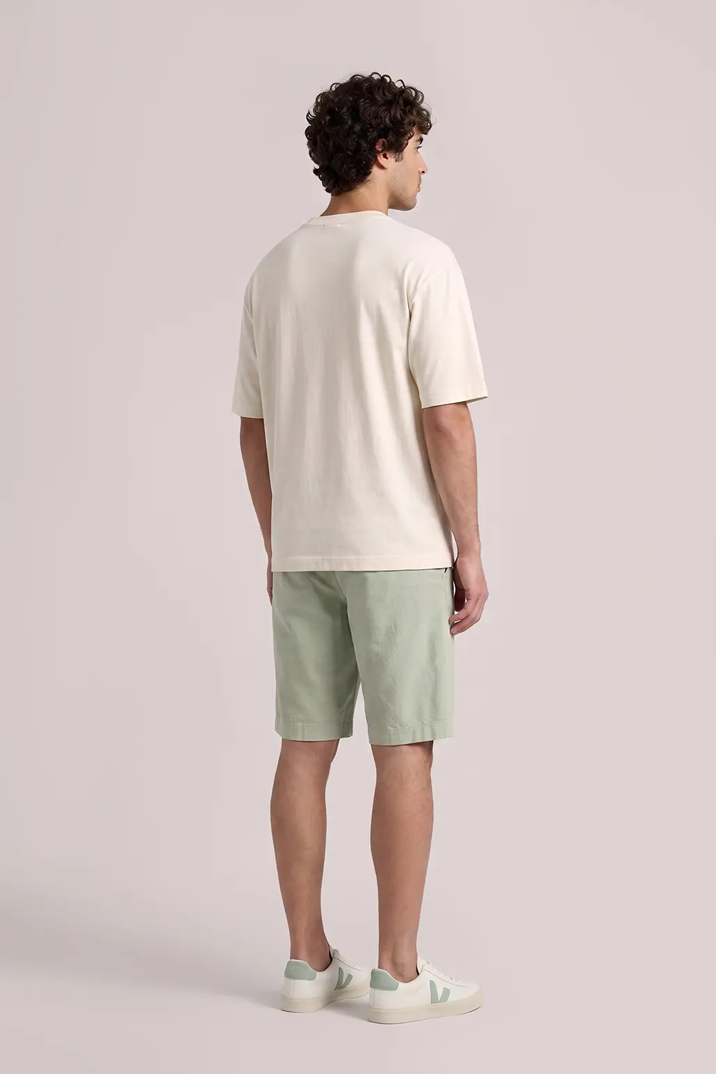 product-3