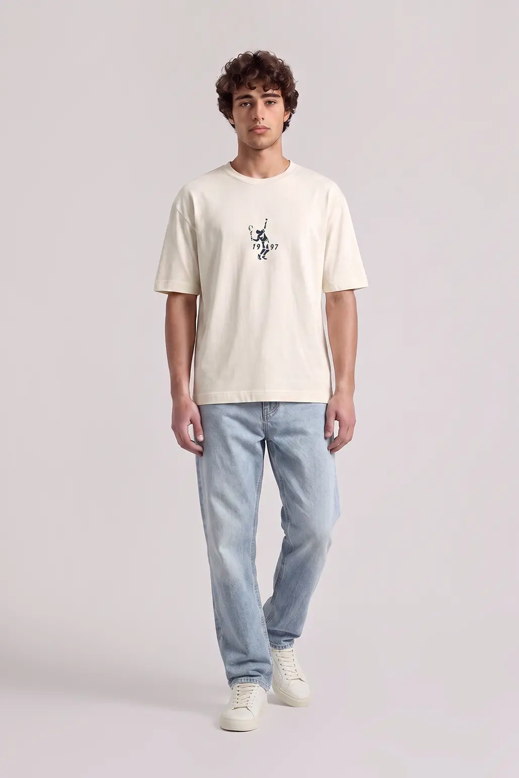 product-2