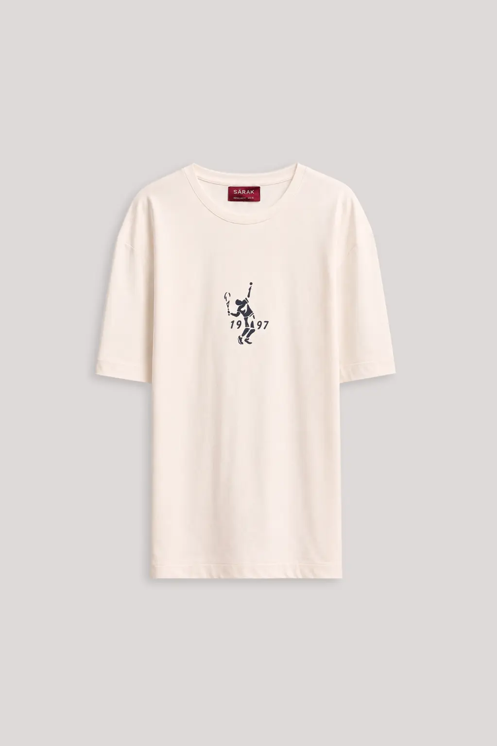 product-3