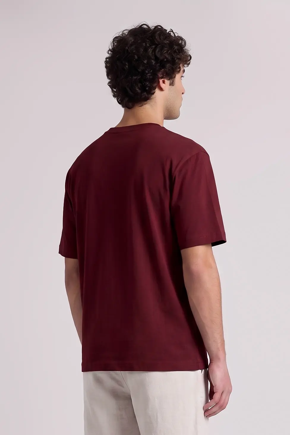 product-2