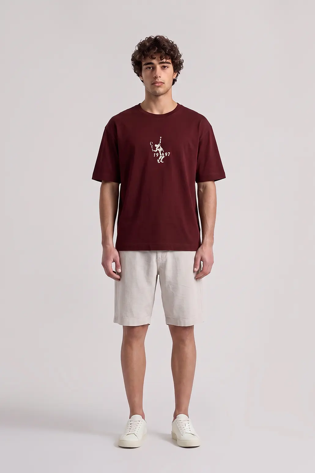 product-3