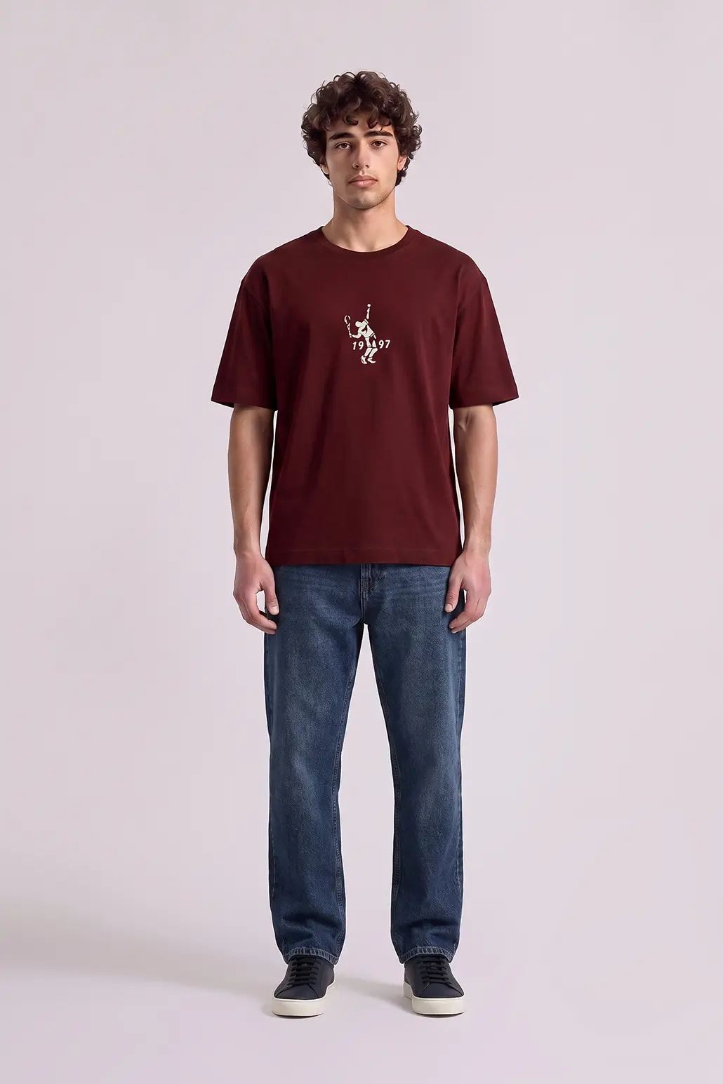 product-1