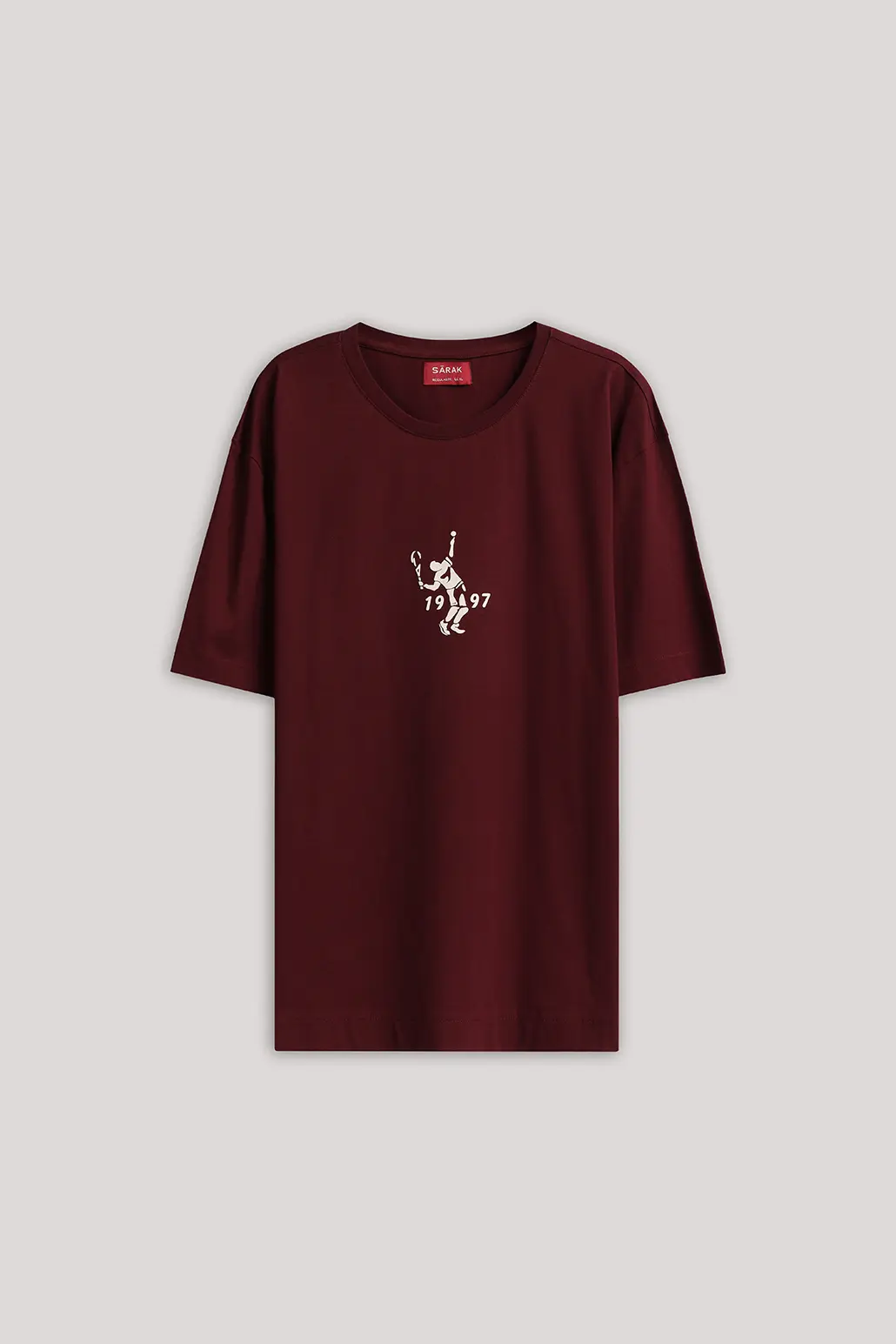product-3