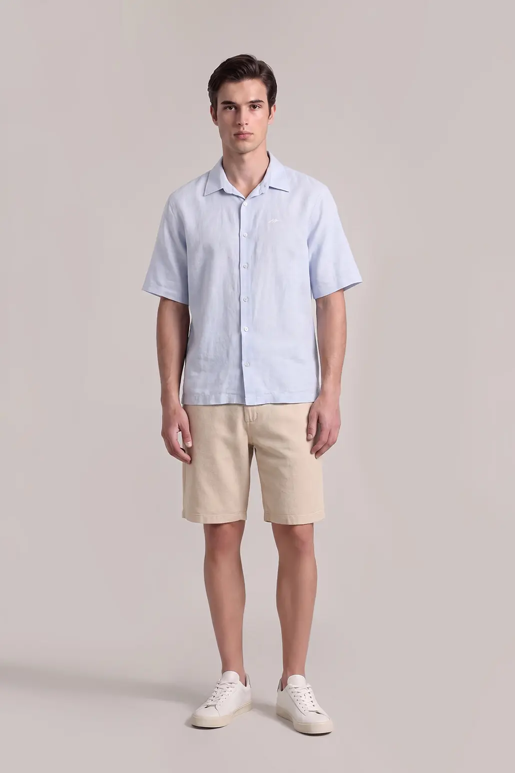 product-2
